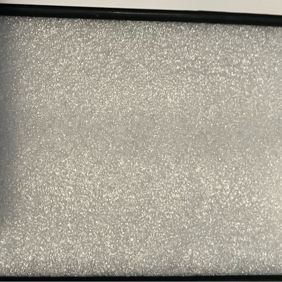 Regular caces coLor pink ifon 13 - Picture 2 of 2